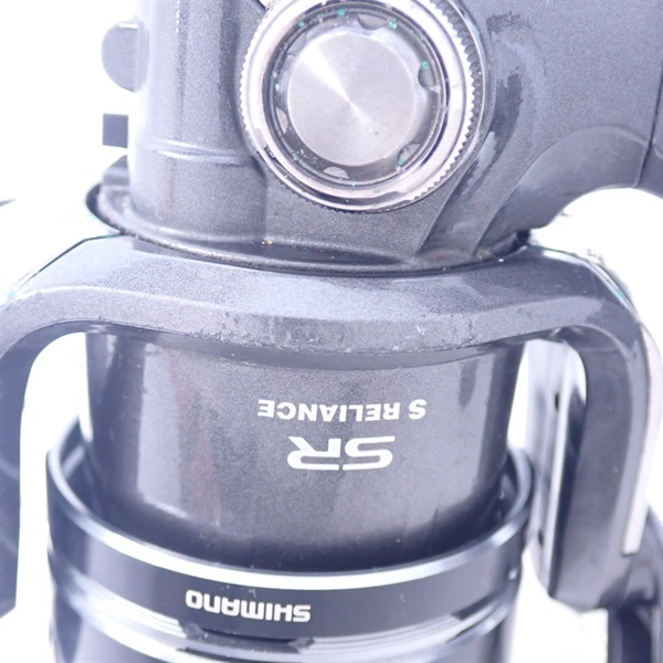 １２エクスセンスＣＩ４＋４０００ＸＧＳ